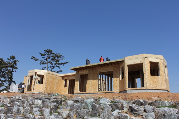 c8bc8740600ebd1d6a3f5dfbaef434cd_1583623