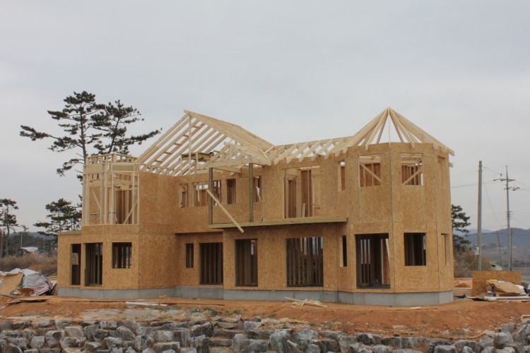 c8bc8740600ebd1d6a3f5dfbaef434cd_1583623