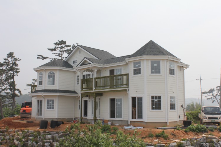 c8bc8740600ebd1d6a3f5dfbaef434cd_1583623