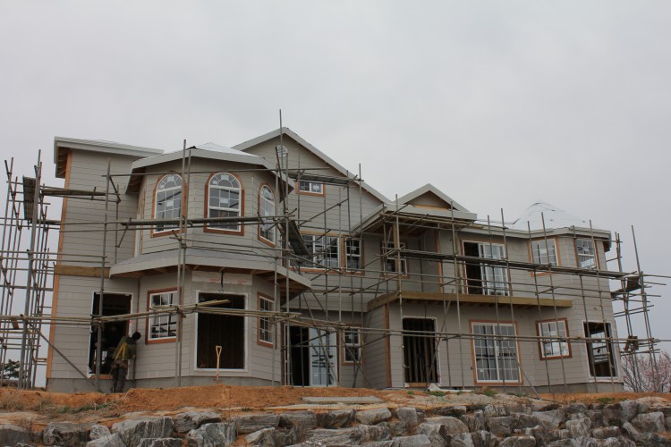 c8bc8740600ebd1d6a3f5dfbaef434cd_1583623