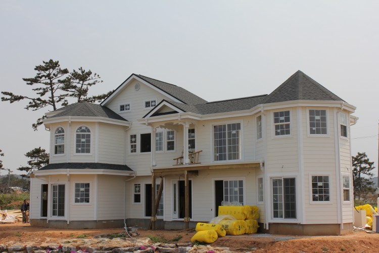 c8bc8740600ebd1d6a3f5dfbaef434cd_1583623