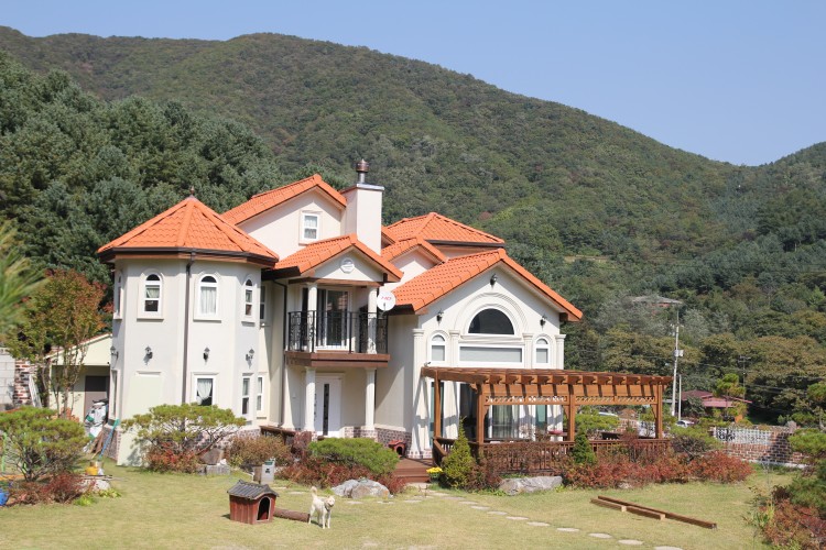 c8bc8740600ebd1d6a3f5dfbaef434cd_1583624