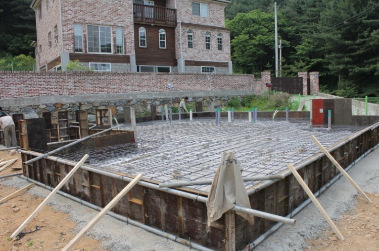 c8bc8740600ebd1d6a3f5dfbaef434cd_1583624