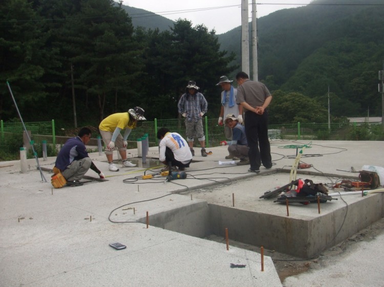 c8bc8740600ebd1d6a3f5dfbaef434cd_1583624