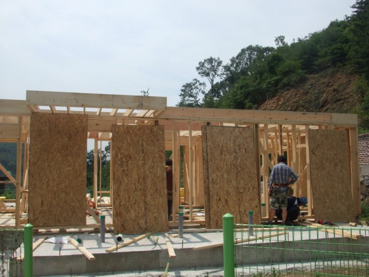 c8bc8740600ebd1d6a3f5dfbaef434cd_1583624