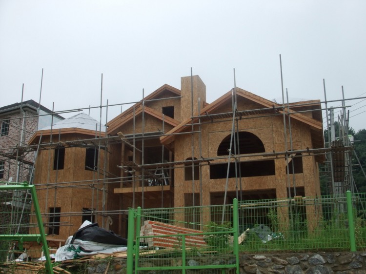 c8bc8740600ebd1d6a3f5dfbaef434cd_1583624