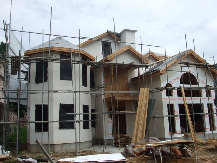 c8bc8740600ebd1d6a3f5dfbaef434cd_1583624