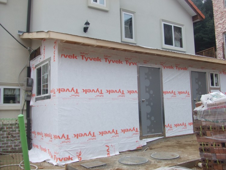 c8bc8740600ebd1d6a3f5dfbaef434cd_1583624