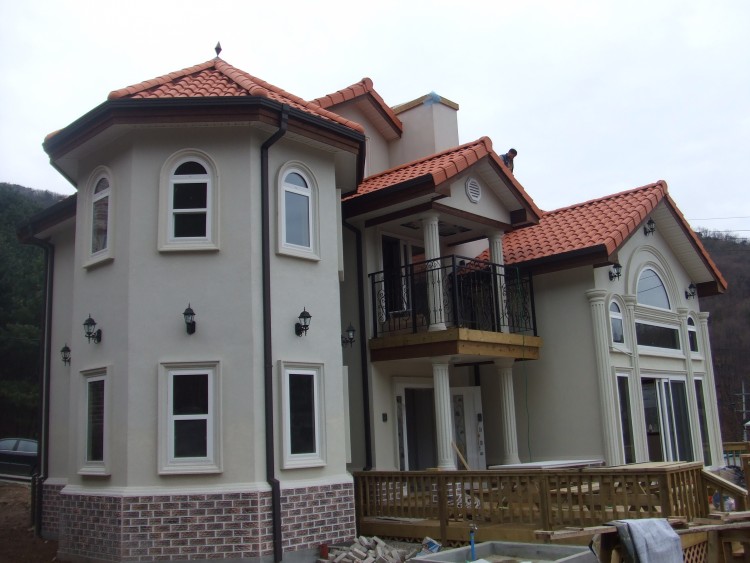 c8bc8740600ebd1d6a3f5dfbaef434cd_1583624