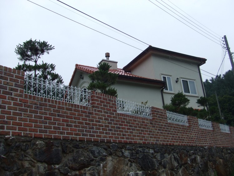 c8bc8740600ebd1d6a3f5dfbaef434cd_1583624