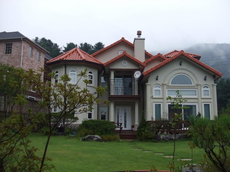 c8bc8740600ebd1d6a3f5dfbaef434cd_1583624