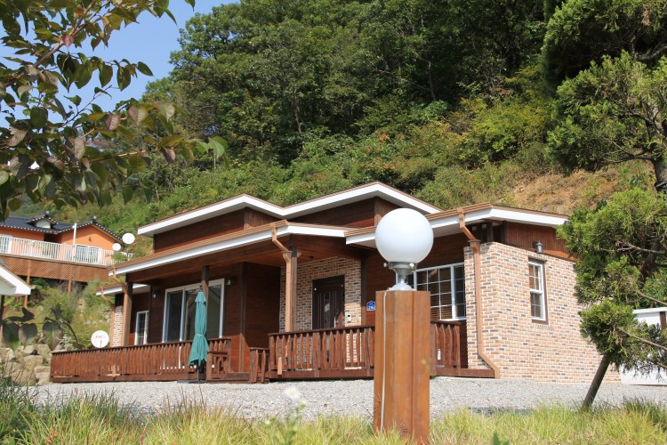 c8bc8740600ebd1d6a3f5dfbaef434cd_1583625