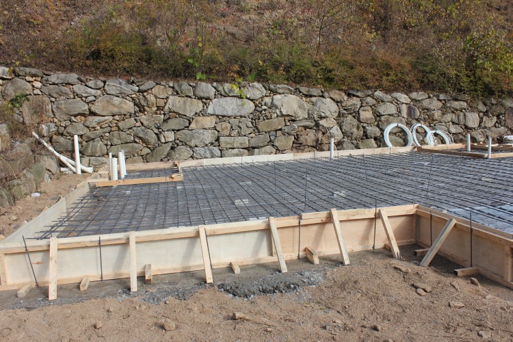 c8bc8740600ebd1d6a3f5dfbaef434cd_1583625