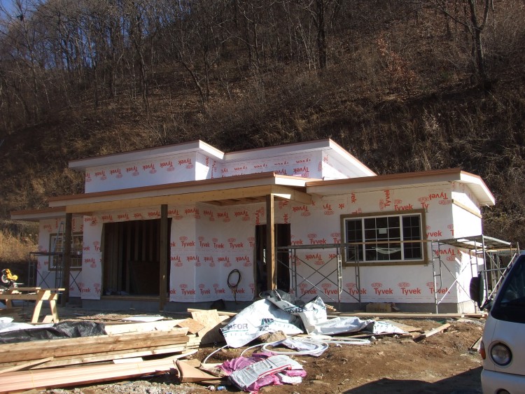 c8bc8740600ebd1d6a3f5dfbaef434cd_1583625