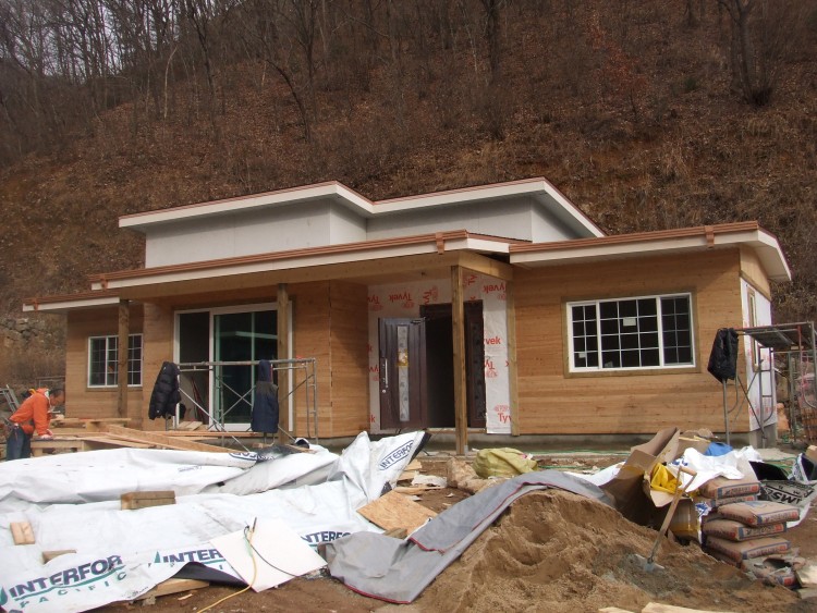 c8bc8740600ebd1d6a3f5dfbaef434cd_1583625