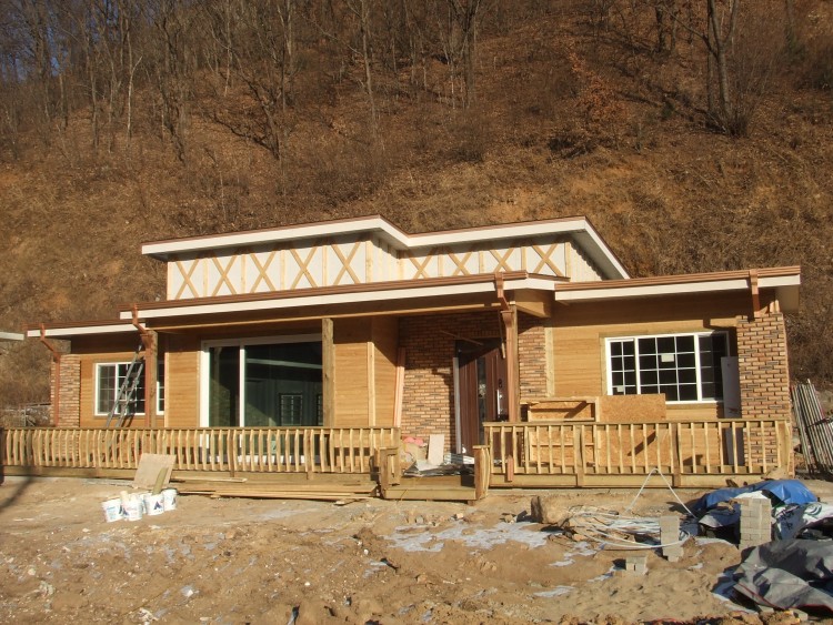 c8bc8740600ebd1d6a3f5dfbaef434cd_1583625