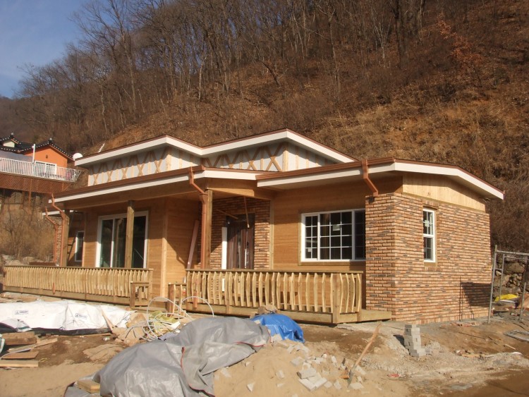 c8bc8740600ebd1d6a3f5dfbaef434cd_1583625