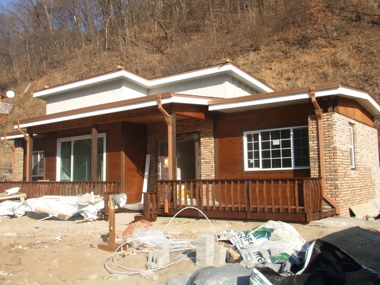 c8bc8740600ebd1d6a3f5dfbaef434cd_1583625