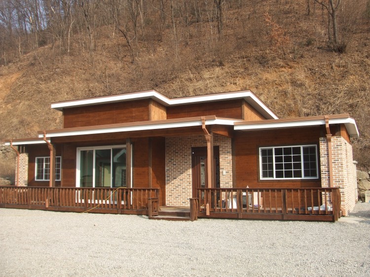 c8bc8740600ebd1d6a3f5dfbaef434cd_1583625