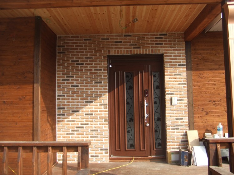 c8bc8740600ebd1d6a3f5dfbaef434cd_1583625