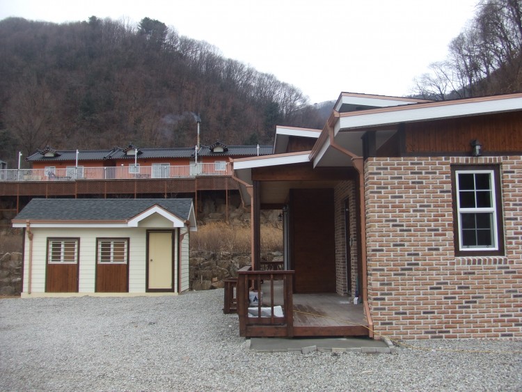 c8bc8740600ebd1d6a3f5dfbaef434cd_1583625