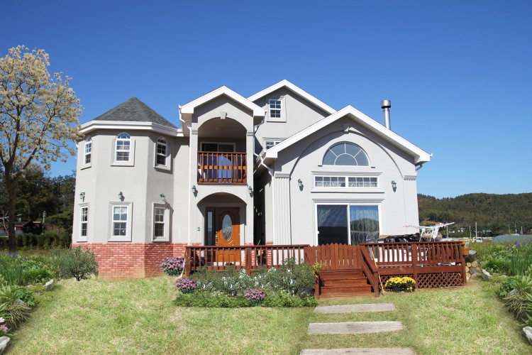 c8bc8740600ebd1d6a3f5dfbaef434cd_1583628