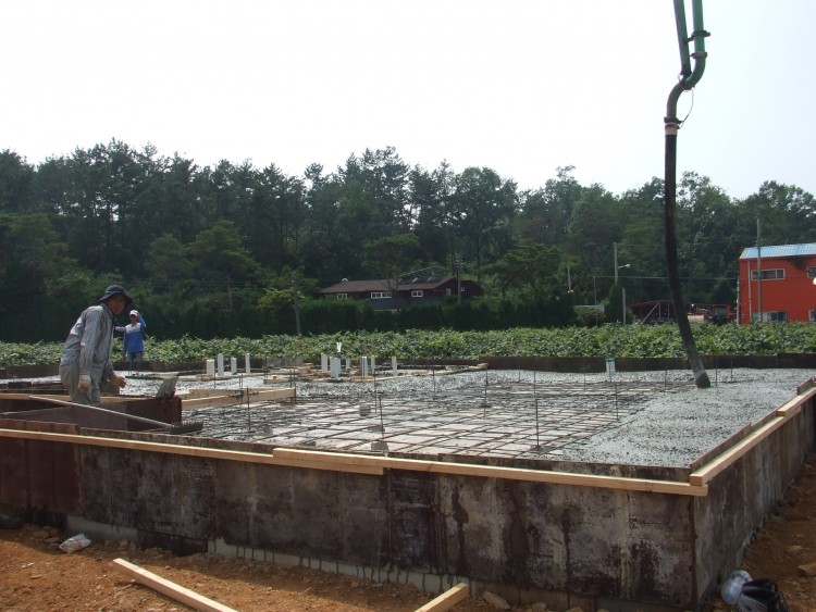 c8bc8740600ebd1d6a3f5dfbaef434cd_1583628