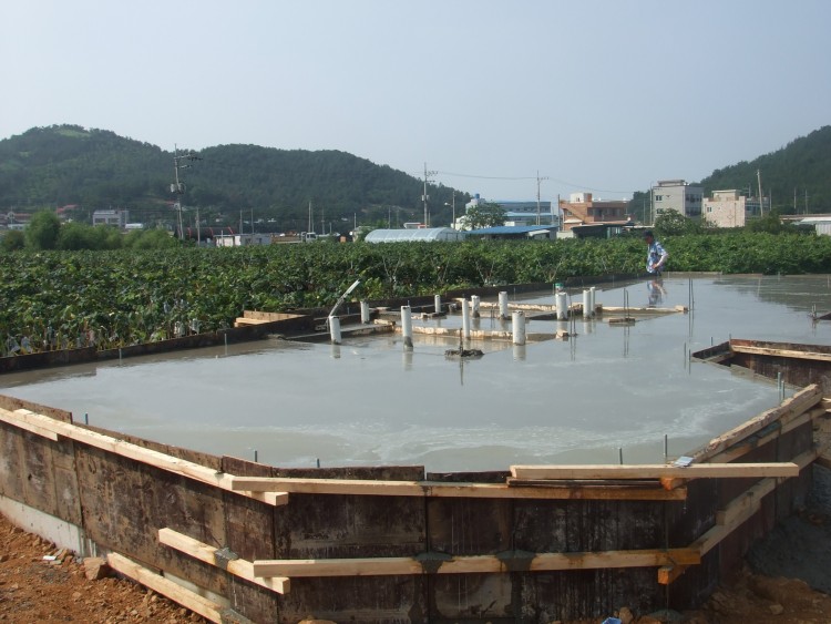 c8bc8740600ebd1d6a3f5dfbaef434cd_1583628