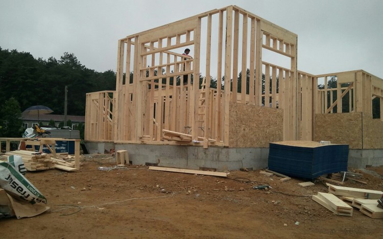 c8bc8740600ebd1d6a3f5dfbaef434cd_1583628