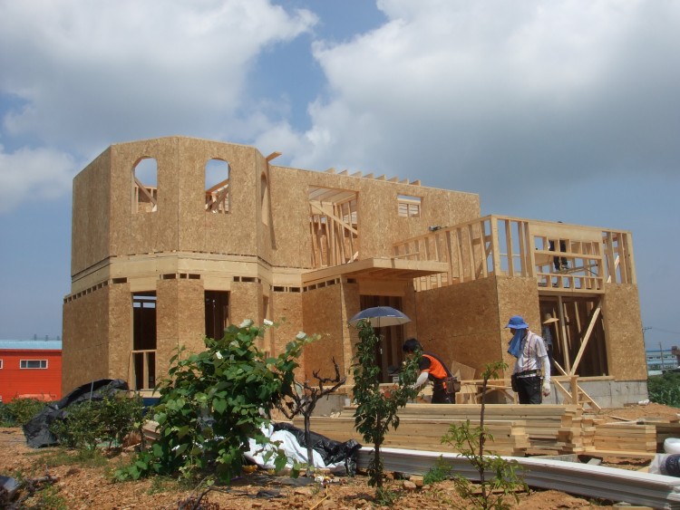 c8bc8740600ebd1d6a3f5dfbaef434cd_1583628