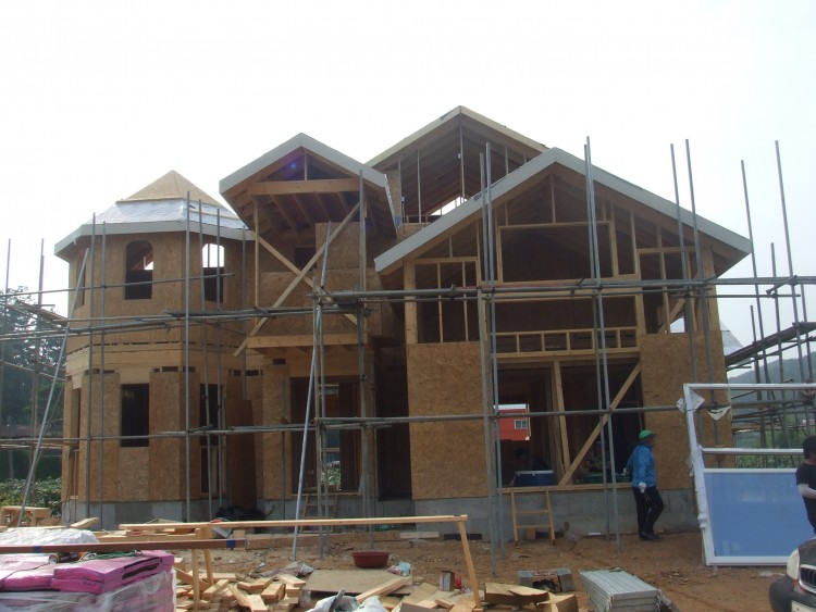 c8bc8740600ebd1d6a3f5dfbaef434cd_1583628