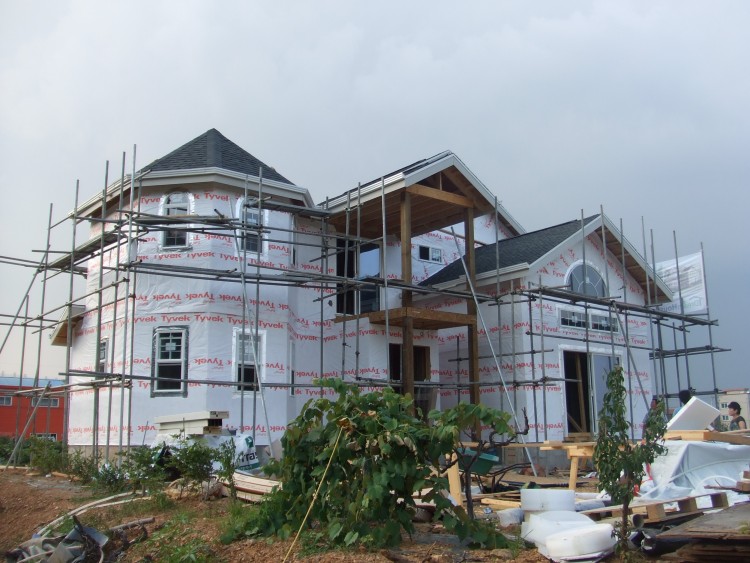 c8bc8740600ebd1d6a3f5dfbaef434cd_1583628