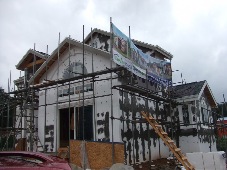 c8bc8740600ebd1d6a3f5dfbaef434cd_1583628