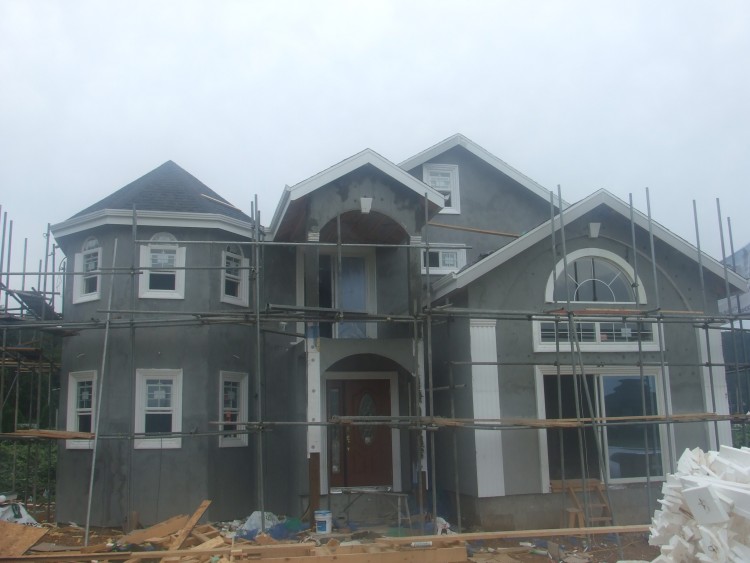 c8bc8740600ebd1d6a3f5dfbaef434cd_1583628