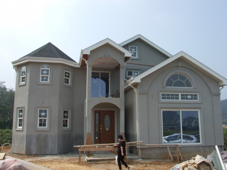 c8bc8740600ebd1d6a3f5dfbaef434cd_1583628