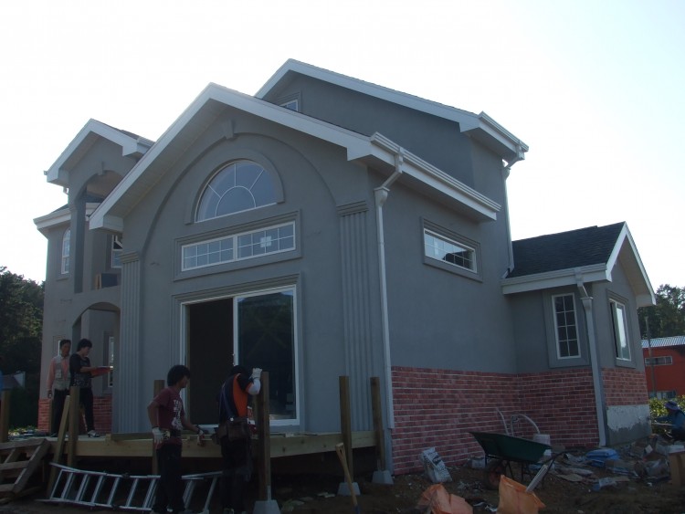 c8bc8740600ebd1d6a3f5dfbaef434cd_1583628