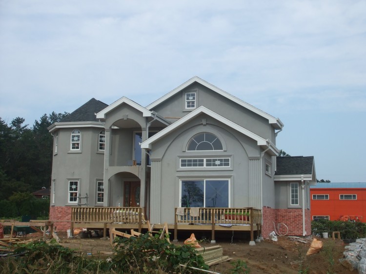 c8bc8740600ebd1d6a3f5dfbaef434cd_1583628