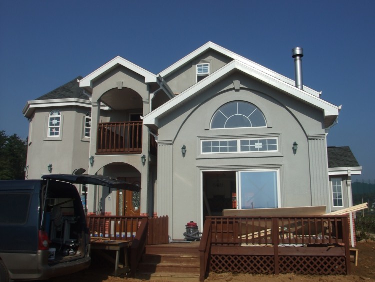 c8bc8740600ebd1d6a3f5dfbaef434cd_1583628