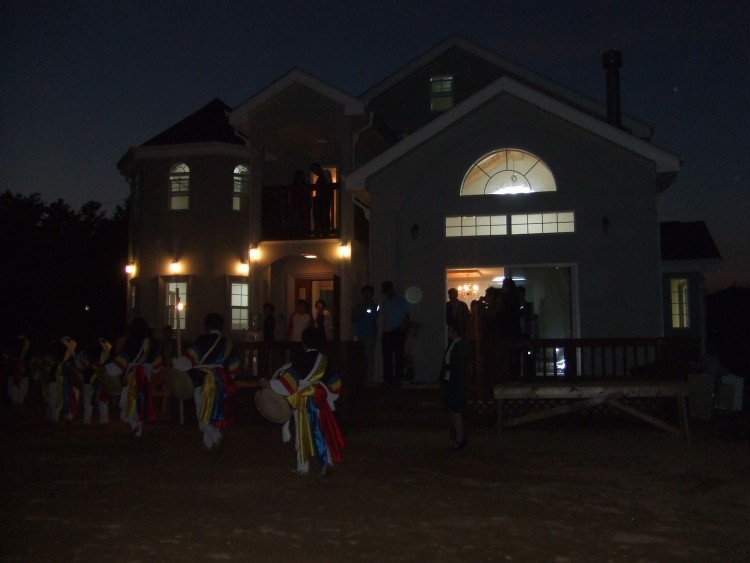 c8bc8740600ebd1d6a3f5dfbaef434cd_1583628