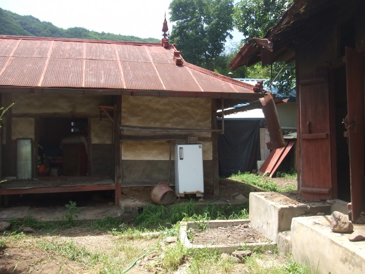 c8bc8740600ebd1d6a3f5dfbaef434cd_1583628