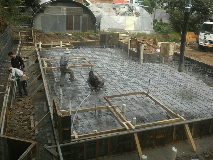 c8bc8740600ebd1d6a3f5dfbaef434cd_1583628