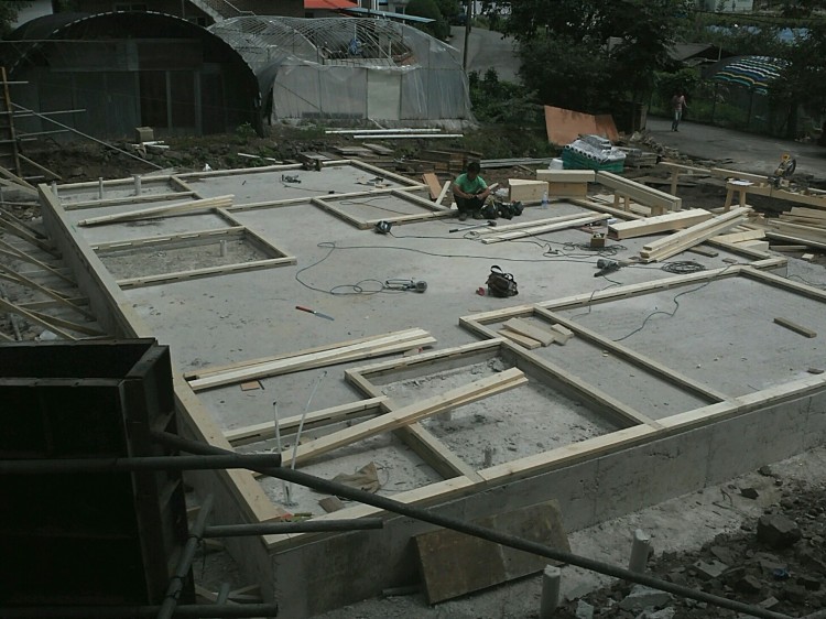 c8bc8740600ebd1d6a3f5dfbaef434cd_1583628