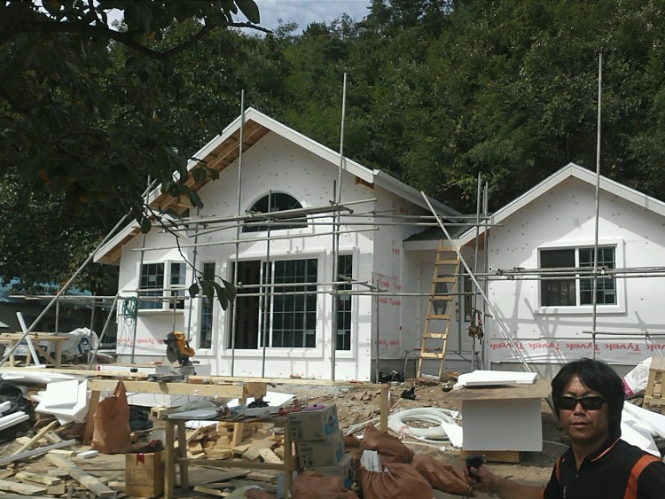 c8bc8740600ebd1d6a3f5dfbaef434cd_1583628