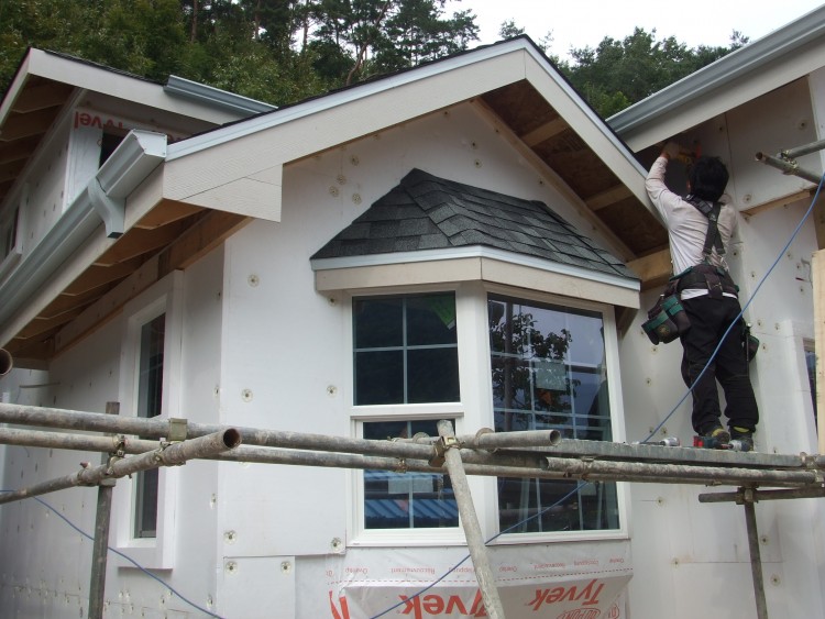 c8bc8740600ebd1d6a3f5dfbaef434cd_1583628