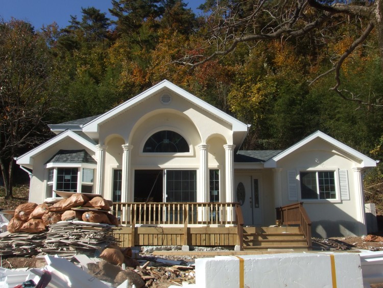 c8bc8740600ebd1d6a3f5dfbaef434cd_1583628