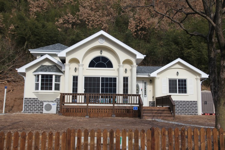 c8bc8740600ebd1d6a3f5dfbaef434cd_1583628