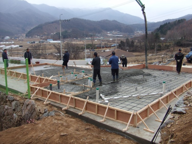 c8bc8740600ebd1d6a3f5dfbaef434cd_1583628