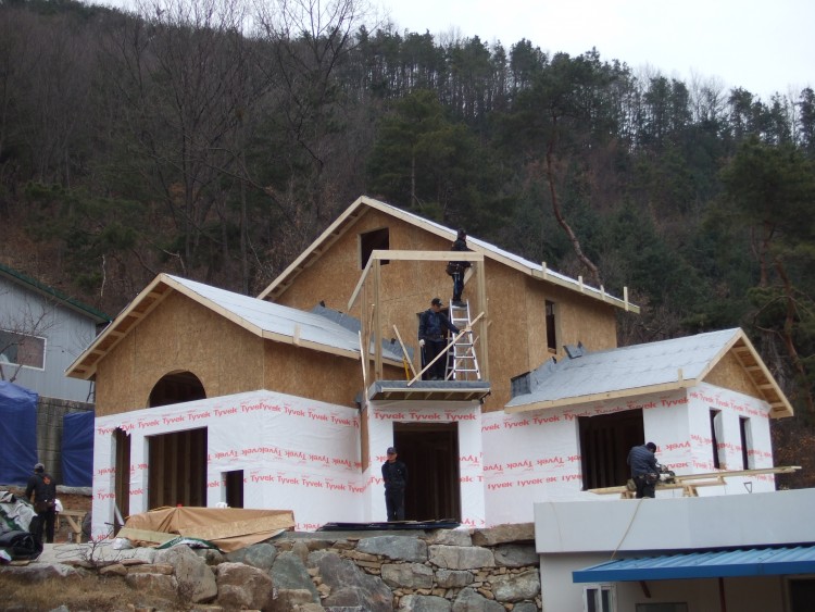 c8bc8740600ebd1d6a3f5dfbaef434cd_1583628