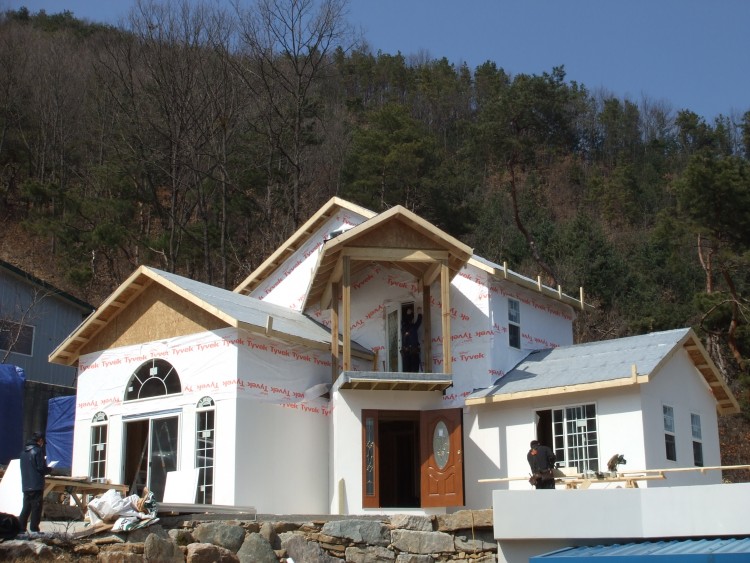 c8bc8740600ebd1d6a3f5dfbaef434cd_1583628