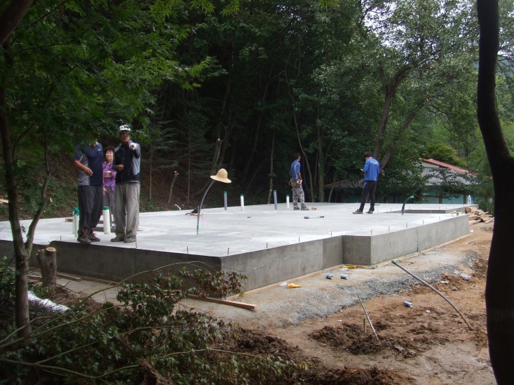 c8bc8740600ebd1d6a3f5dfbaef434cd_1583628